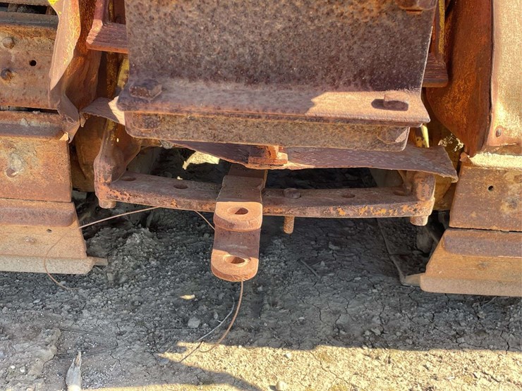 caterpillar-rd4-image-29