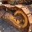 caterpillar-d8-image-71
