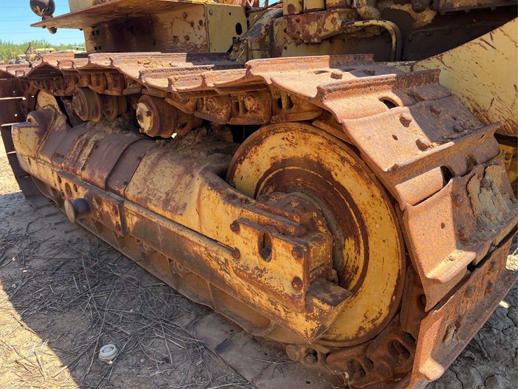 caterpillar-d8-image-71