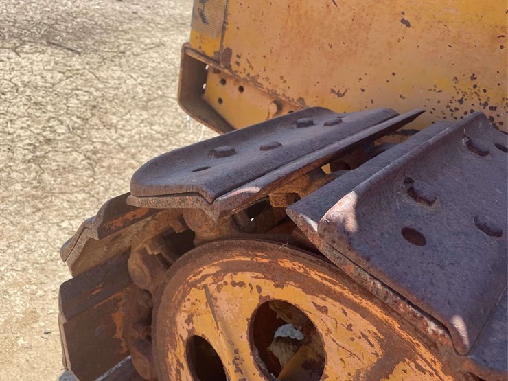 cletrac-bgs-image-36