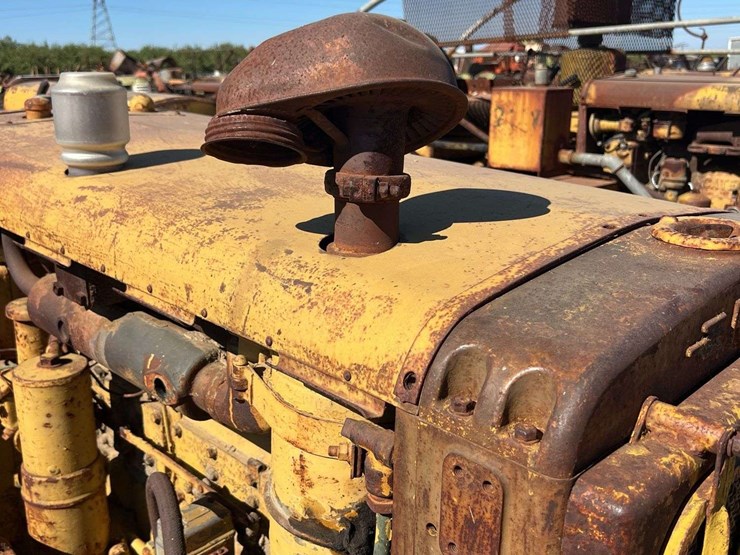 caterpillar-rd4-image-38