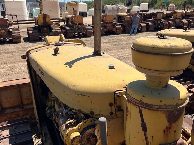 caterpillar-d6-image-23