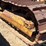 caterpillar-d6-image-111