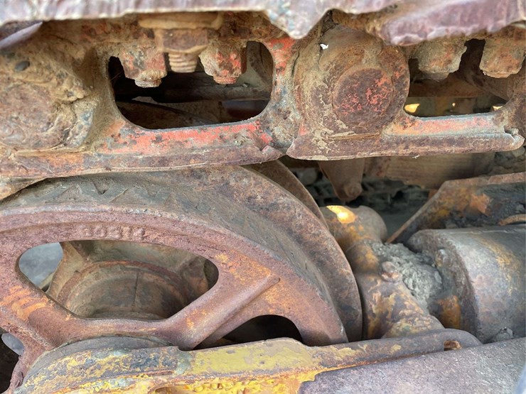 cletrac-ddh-image-26