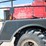 2006-case-ih-4300-image-45