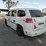 lot#--2014-mblt-mv-1-handicap-van-image-3