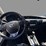 lot#-305--2015-toyota-corolla----**offsite**-buy-now-image-19