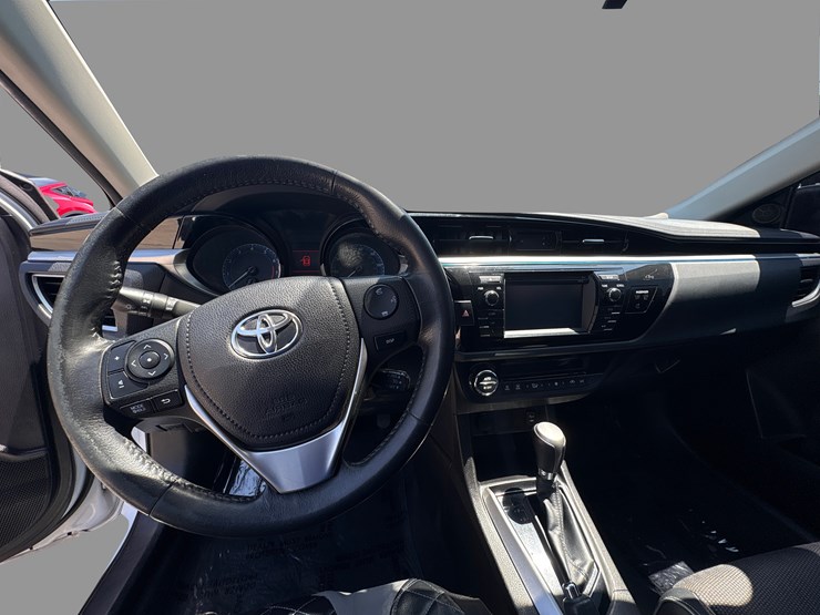 lot#-305--2015-toyota-corolla----**offsite**-buy-now-image-19