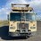 2006-peterbilt-320-image-9