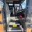 2007-freightliner-b2-image-10