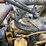 2002-peterbilt-330-image-38