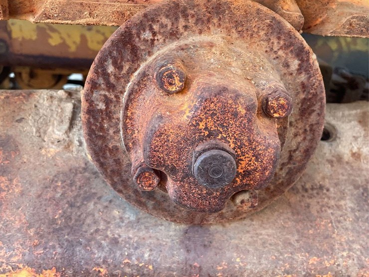 cletrac-ddh-image-14