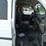 lot#--2014-mblt-mv-1-handicap-van-image-5