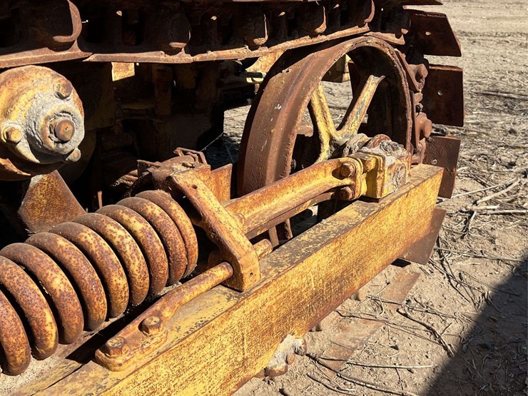 caterpillar-rd4-image-92