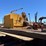 caterpillar-d8-image-58