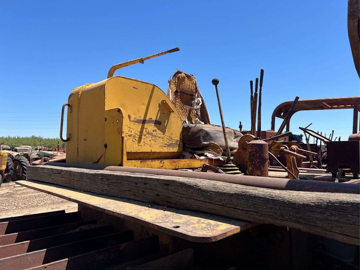 caterpillar-d8-image-58
