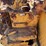 caterpillar-d8-image-33