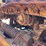 caterpillar-d6-image-96