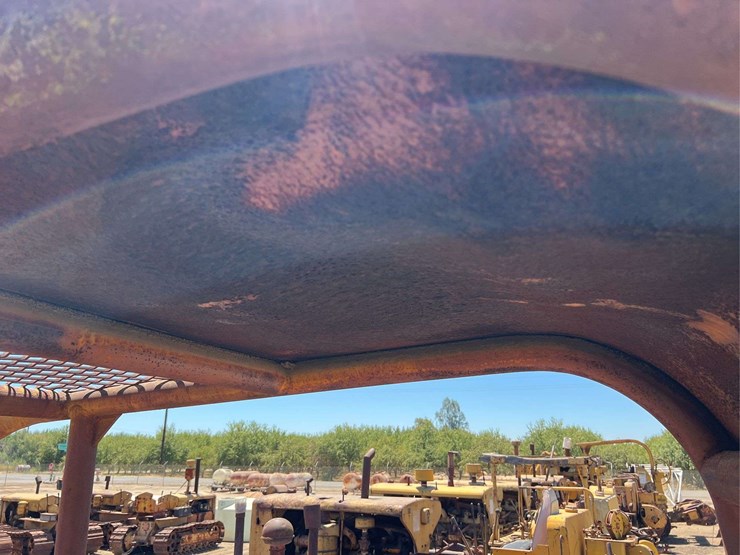 caterpillar-d8-image-18