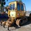 lot#---john-deere-crawler-dozer-image-4