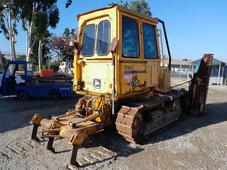 lot#---john-deere-crawler-dozer-image-4