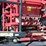 2006-case-ih-4300-image-41