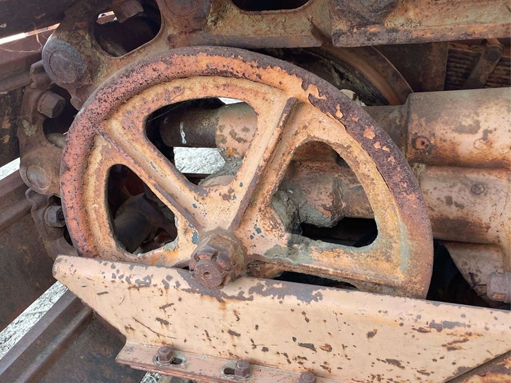 cletrac-ddh-image-24