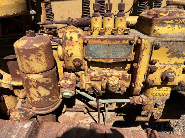 caterpillar-rd6-image-75