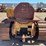 caterpillar-d4-image-6