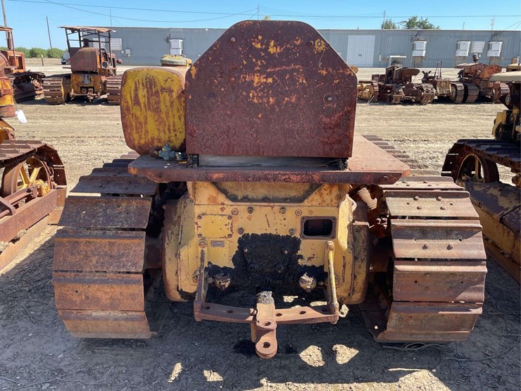 caterpillar-d4-image-6