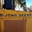 lot#---john-deere-crawler-dozer-image-6