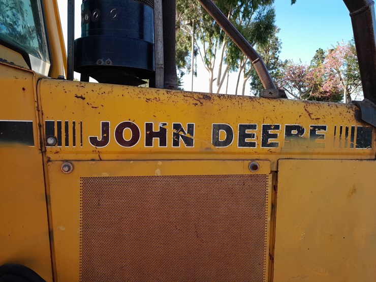 lot#---john-deere-crawler-dozer-image-6