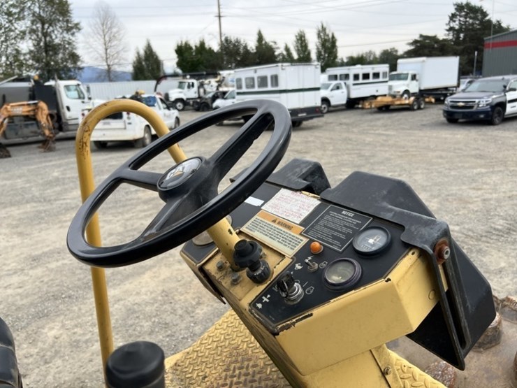 1998-caterpillar-cp-433c-image-15