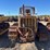caterpillar-d4-image-5