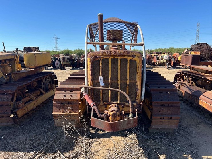 caterpillar-d4-image-5