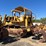 caterpillar-d9g-image-14