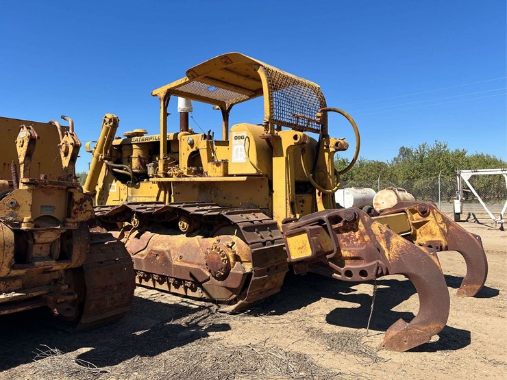 caterpillar-d9g-image-14