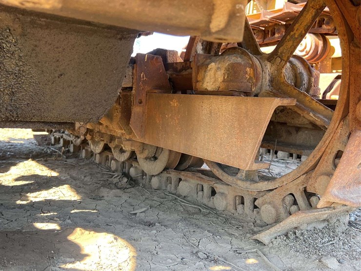 caterpillar-rd4-image-71