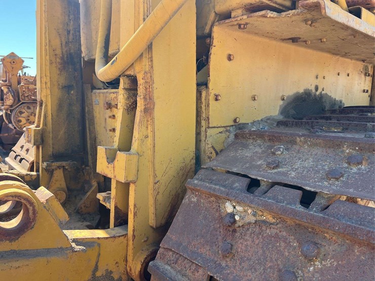 caterpillar-d9g-image-117