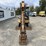 2014-case-cx36b-image-8