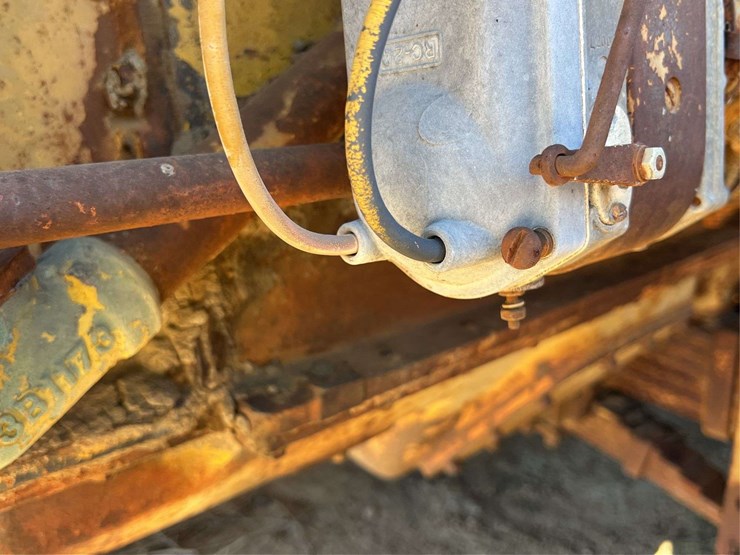 caterpillar-rd6-image-96