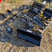fall-sale---north-dirksen-parkway-supply-image