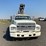 1985-ford-f800-image-7