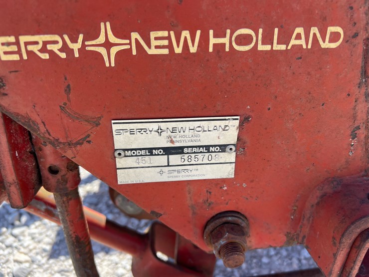 new-holland-451-image-2