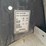 lot#--2015-caterpillar-skid-steer-loader-**buy-now**-image-6