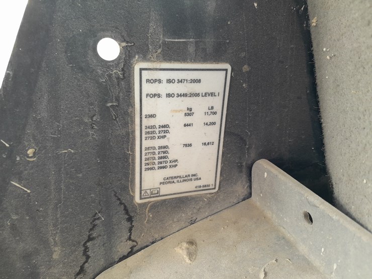 lot#--2015-caterpillar-skid-steer-loader-**buy-now**-image-6