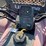 2000-yamaha-big-bear-400-image-26