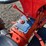 ford-tractor-image-31