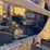 caterpillar-d8-image-53