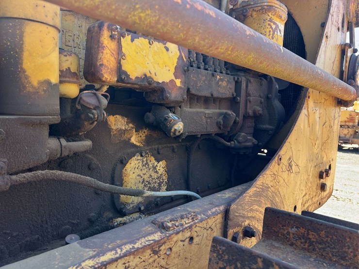 caterpillar-d8-image-53